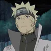 Kyzuko ϟ avatar