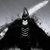 Yukio avatar