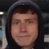 za1ez avatar