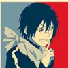 夜ト avatar