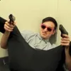 Овощёна avatar