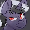 Farran Height avatar