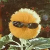 Nyki avatar