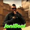 JoniBoni avatar