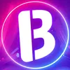 Huh? | Bloodycase.com avatar