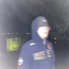 ZIMЫЧ^ avatar