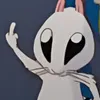700 avatar