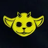 QuakeØut avatar