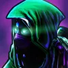 Bralircami avatar