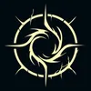 Witha avatar