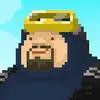 El3eeexd avatar