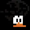 INKOTRADE avatar