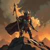 Baron_2x2 avatar