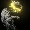 flawless avatar