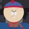 gametize avatar