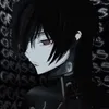 vi britannia commands avatar