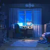 Кайрат Нуртас avatar