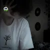 𝖆𝖓𝖌𝖊𝖑  ⁧❌ avatar