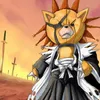 Konpachi avatar