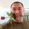 燒肉便當 avatar