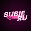 Danich_WRX avatar
