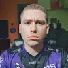 polaK: nolajf certyfi avatar