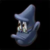 TchenesFrenes avatar