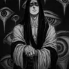 lyca avatar
