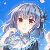 MAXIMUSSS avatar