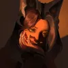 Koshk avatar