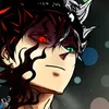 𝐹𝓁𝒶𝓍𝓉 avatar