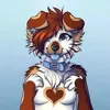 FurryS'X avatar
