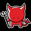 ✙ DemonTV ✙ avatar