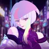 Florin3l avatar