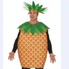 Wacław ananas avatar