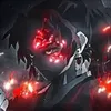 Mirage avatar