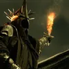 reaX Clash.gg avatar