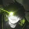 q1trai avatar