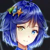 TEzigrANZ avatar