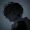 Милиция avatar
