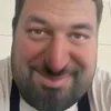 xDars1 avatar