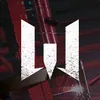 tudasud avatar