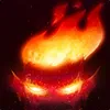 JdJd avatar