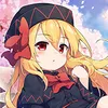 Clorinde avatar