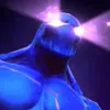[GM]sebbyvexe avatar