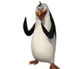 Frani0 avatar