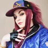 Kuduk avatar