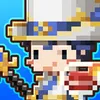 Greenslee avatar