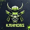 kahnobs avatar
