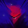 gl33tch avatar